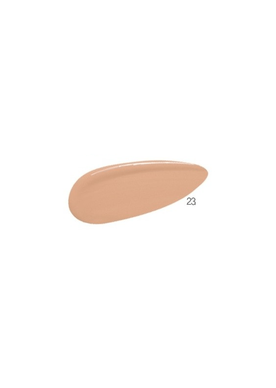 Missha Signature Wrinkle Fill Up BB Cream No 23 Swatch skincare-kbeauty-glowtime-MIssha Signature Wrinkle Fill Up BB Cream No 23