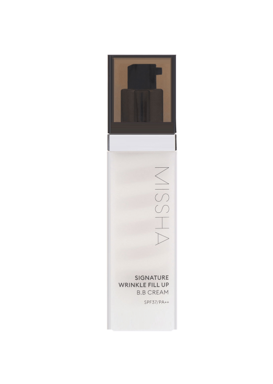 Missha Signature Wrinkle Fill Up No21 skincare-kbeauty-glowtime-Missha Signature WRinkle Fill Up Cream No 21