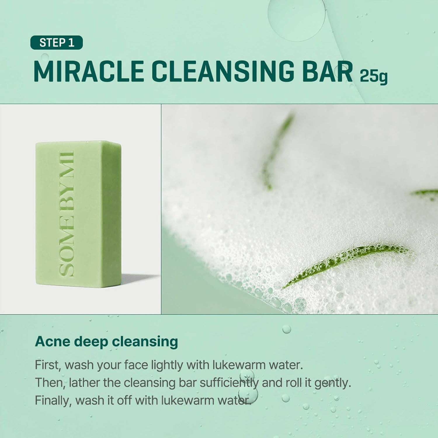 SOME BY MI AHA BHA PHA Miracle Starter Kit 3 skincare-kbeauty-glowtime-some by mi ah bha pha 30 days miracle starter kit