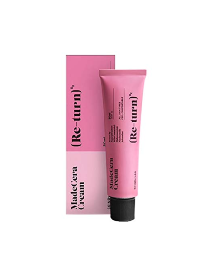 skincare-kbeauty-glowtime-SkinRx lab MadeCera