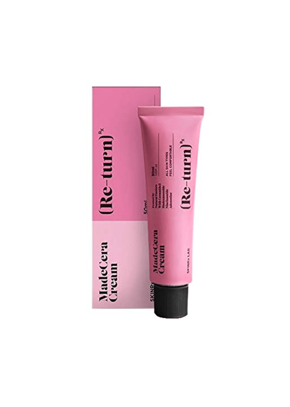 SkinRx Lab MadeCera Cream skincare-kbeauty-glowtime-SkinRx lab MadeCera