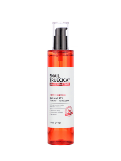 skincare-kbeauty-glowtime-Some By Mi Snsail Truecica Miracle Repair Toner