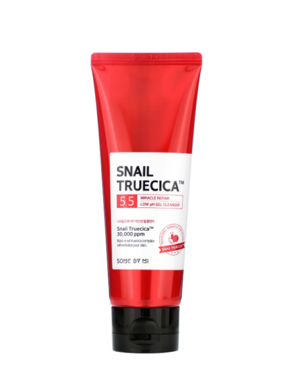 skincare-kbeauty-glowtime-Some By Mi Truecica Miracle Repair Low pH Cleanser
