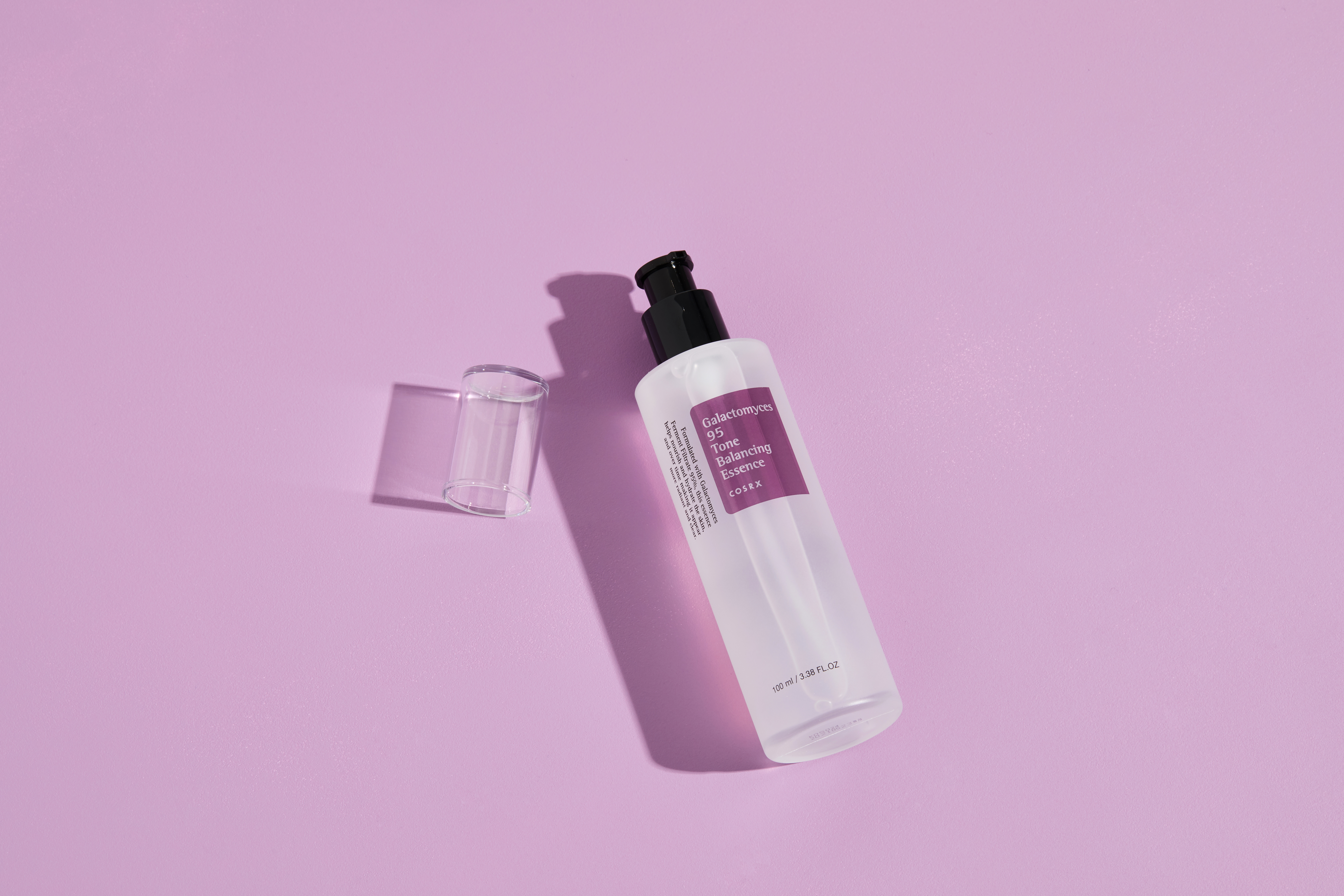 skincare-kbeauty-glowtime-cosrx galactomyces tone balancing essence
