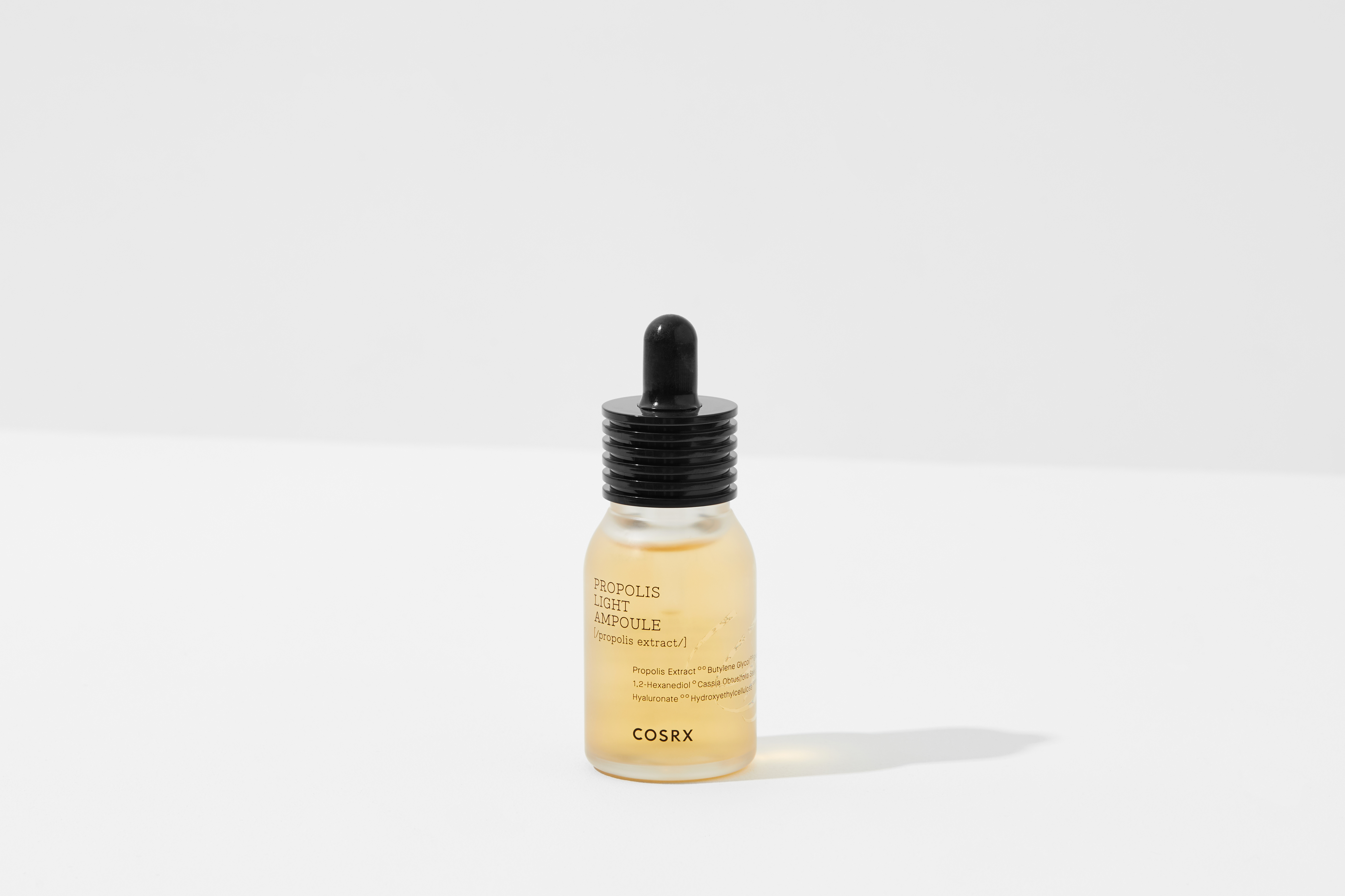 20190801_propolis1198 skincare-kbeauty-glowtime-cosrx full fit propolis light ampoule