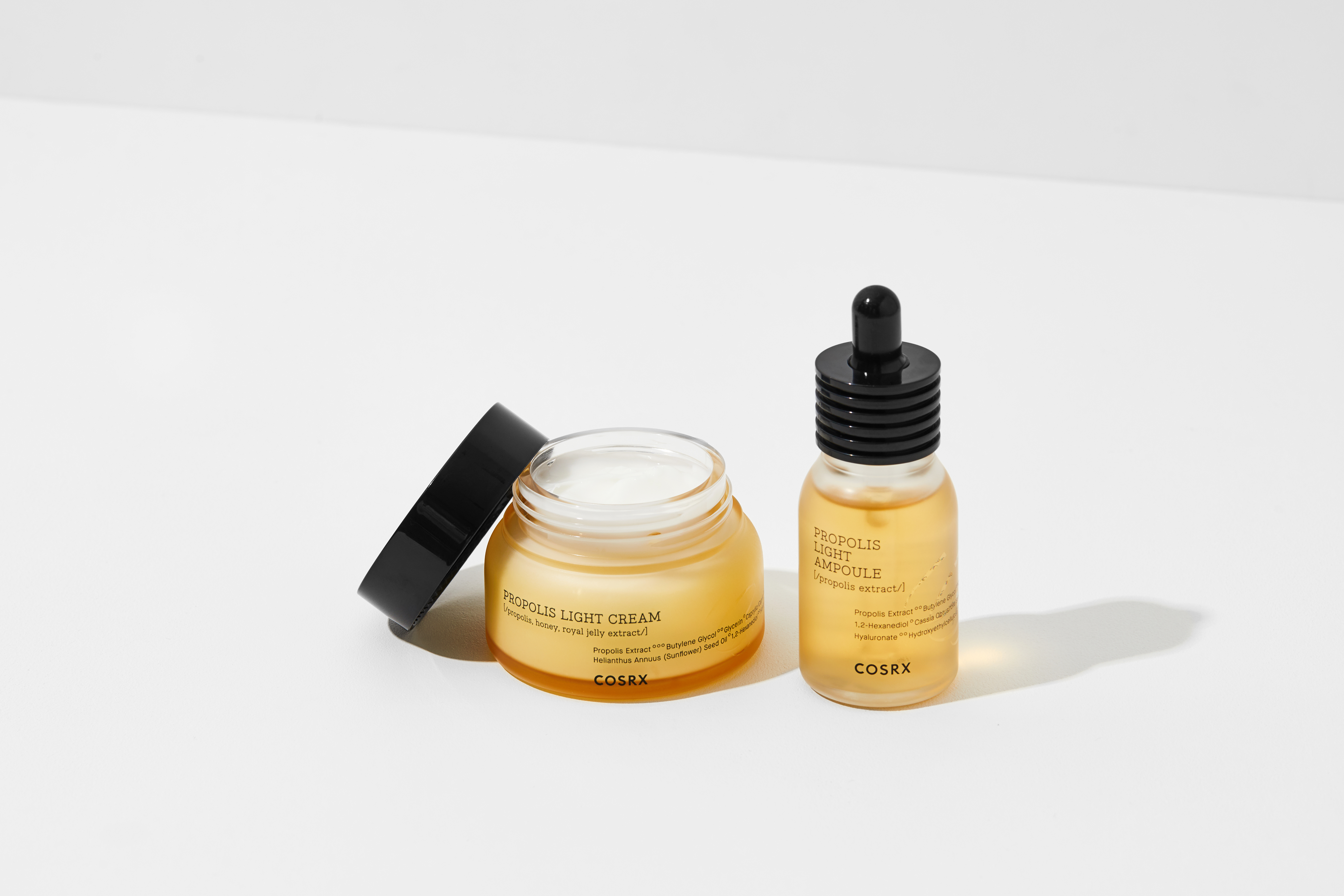 20190801_propolis1782 skincare-kbeauty-glowtime-cosrx full fit propolis light cream