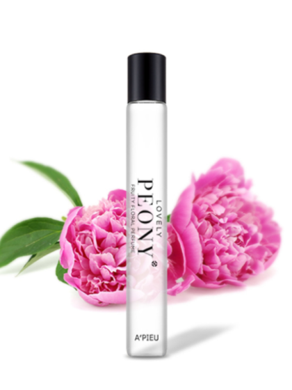 skincare-kbeauty-glowtime-A'Pieu My Handy Roll On Peony