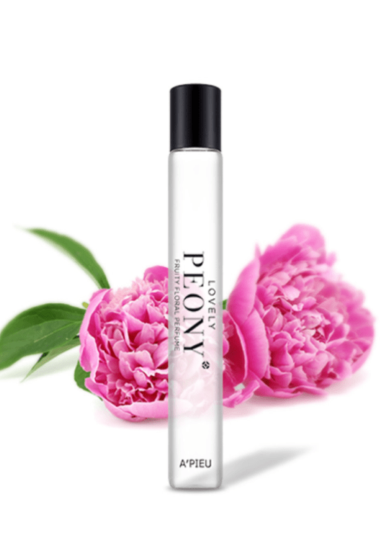 A'Pieu My Handy Roll On Peony skincare-kbeauty-glowtime-A'Pieu My Handy Roll On Peony