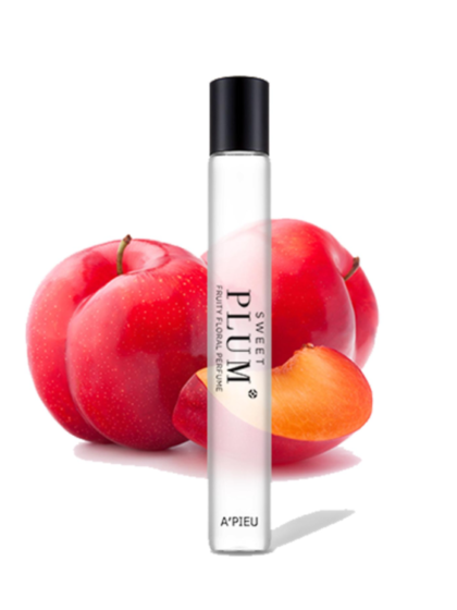 skincare-kbeauty-glowtime-A'Pieu My Handy Roll on Sweet plum