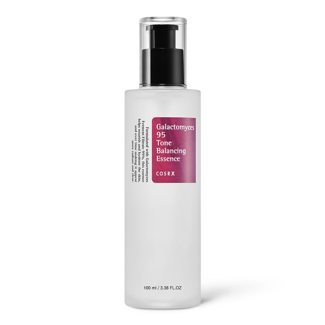 skincare-kbeauty-glowtime-cosrx galatcomyces 95 tone balancing essence