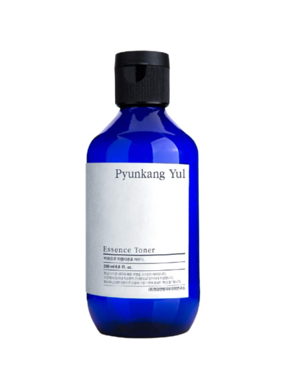 skincare-kbeauty-glowtime-Pyunkang Yul Essence Toner 200ml