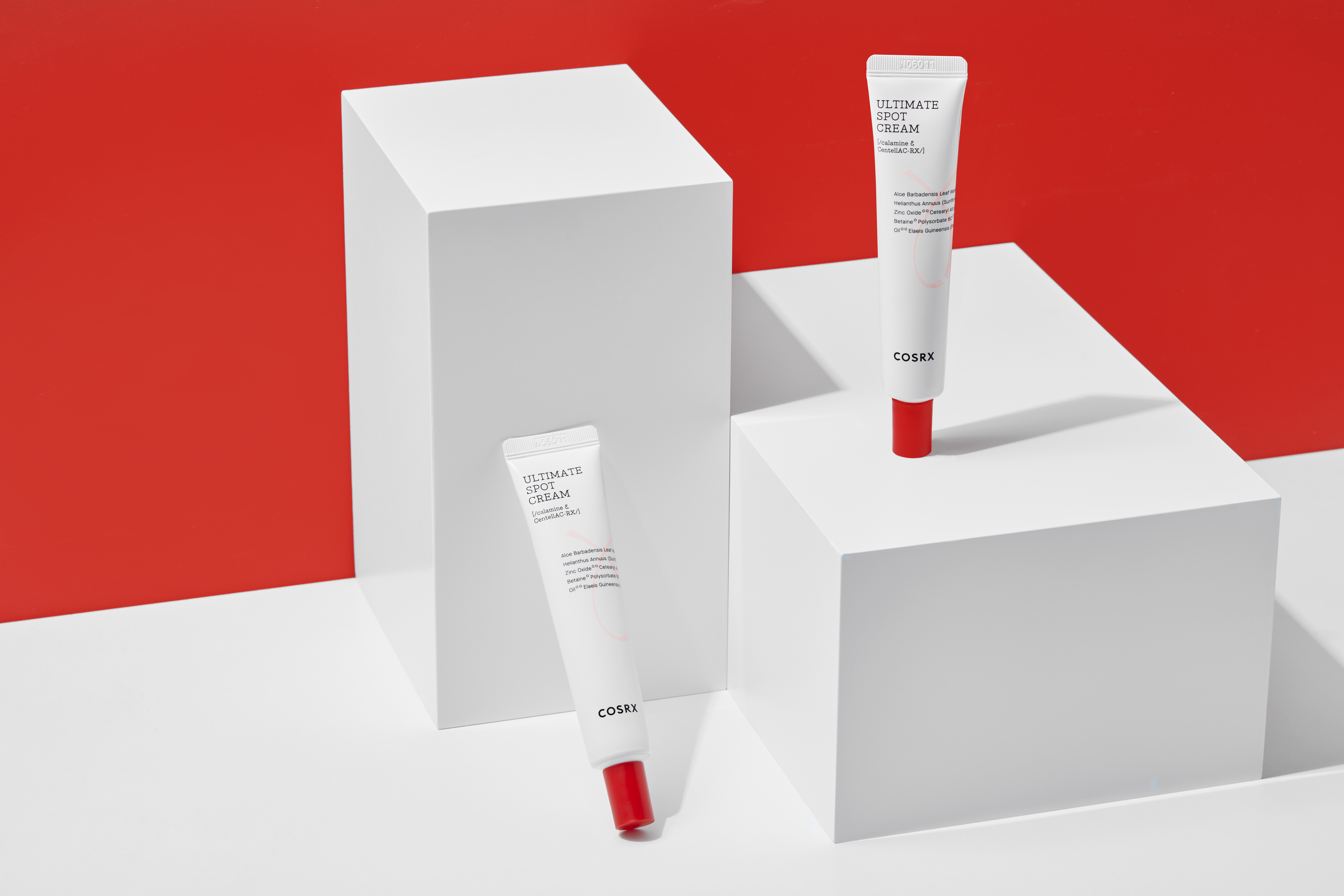 20200903_5664 skincare-kbeauty-glowtime-cosrx ac collection ultimate spot cream