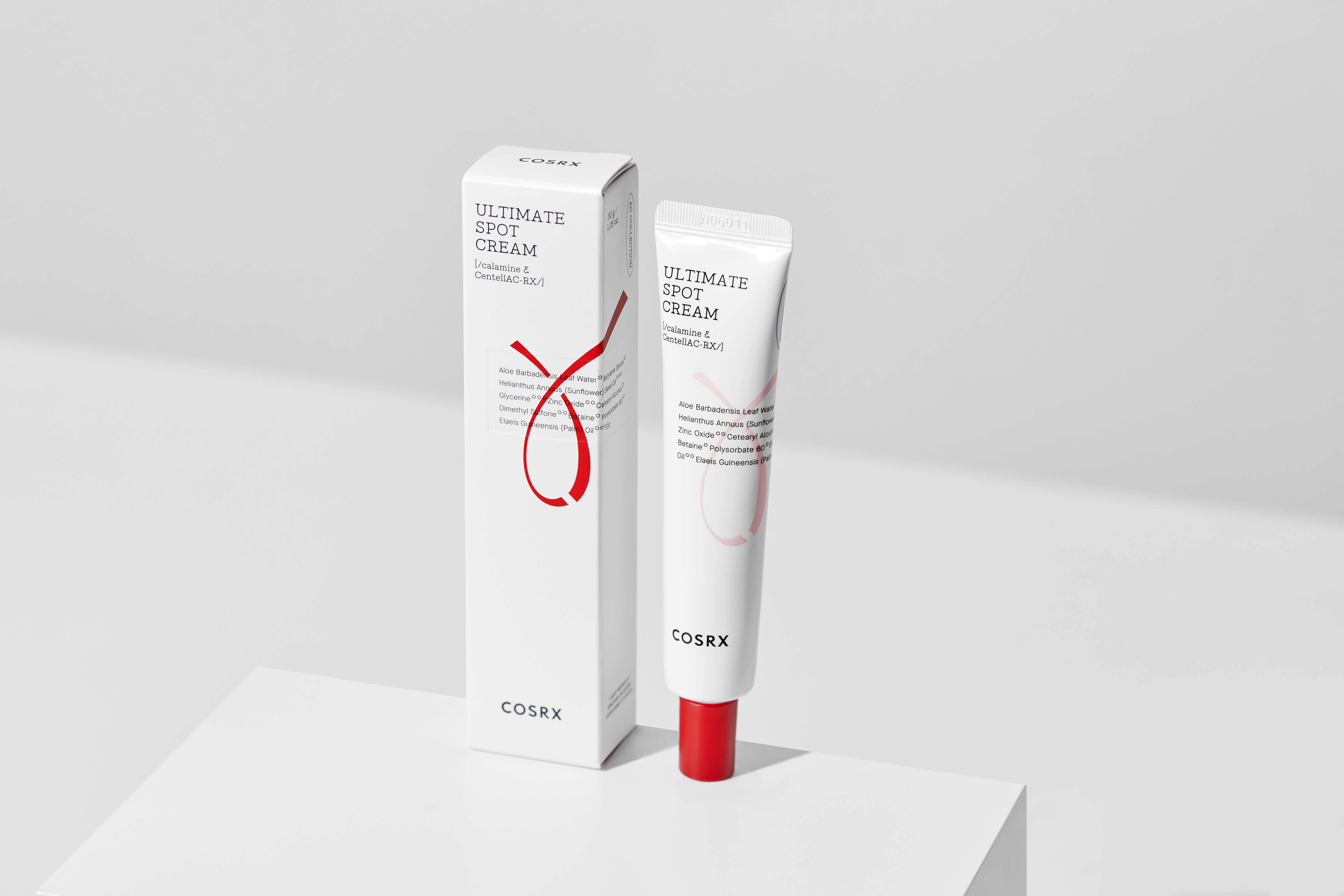 skincare-kbeauty-glowtime-cosrx ac collection calming liquid mild