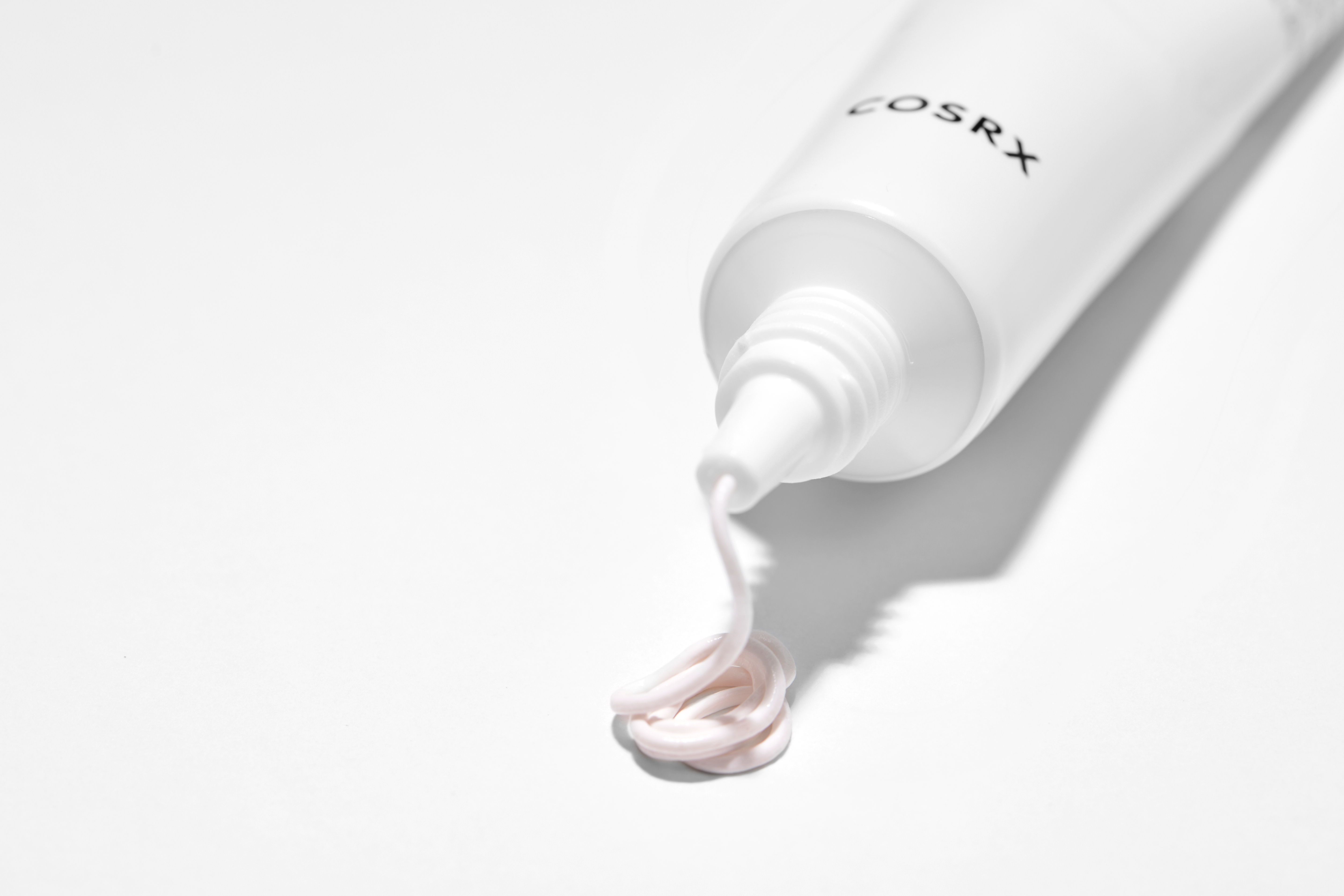 20200903_5708 skincare-kbeauty-glowtime-cosrx ac collection calming liquid mild