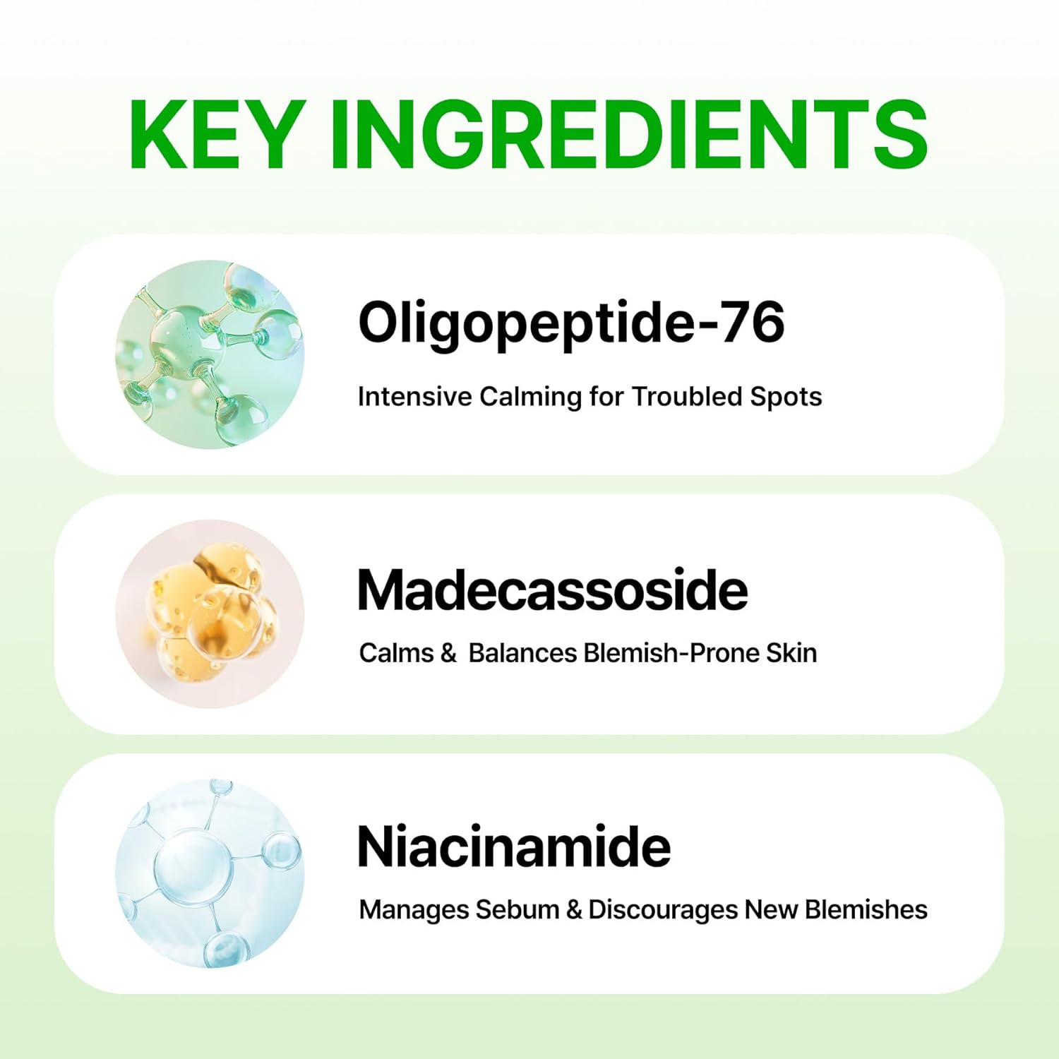 ACROPASS Trouble Care Microcone patch 4 skincare-kbeauty-glowtime-acropass trouble care microcone patch