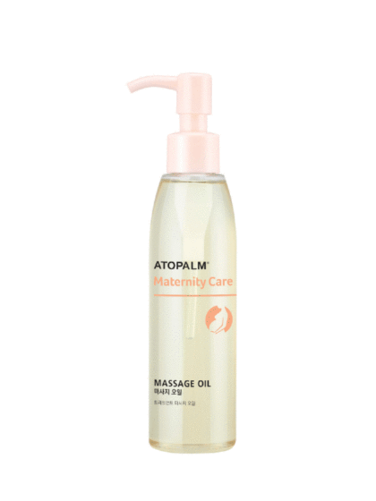 skincare-kbeauty-glowtime-Atopalm Maternity Care Massage Oil