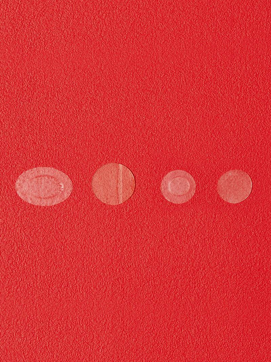 COSRX AC Collection acne Patch 5 skincare-kbeauty-glowtime-kbeauty-COSRX AC Collection Acne Patch