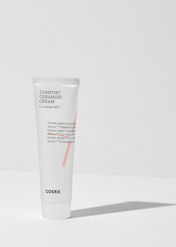 skincare-kbeuaty-glowtime-COSRX Balencium Comfort Ceramide