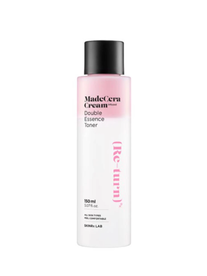 skincare-kbeauty-glowtime-SKinRx Lab Madecera Double Essence Toner