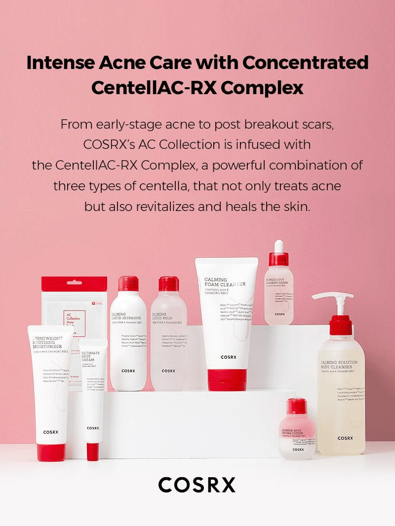 ac-collection-blemish-spot-clearing-serum-cosrx-official-6 skincare-kbeuaty-glowtime COSRX AC Collection Blemish spot clearing serum