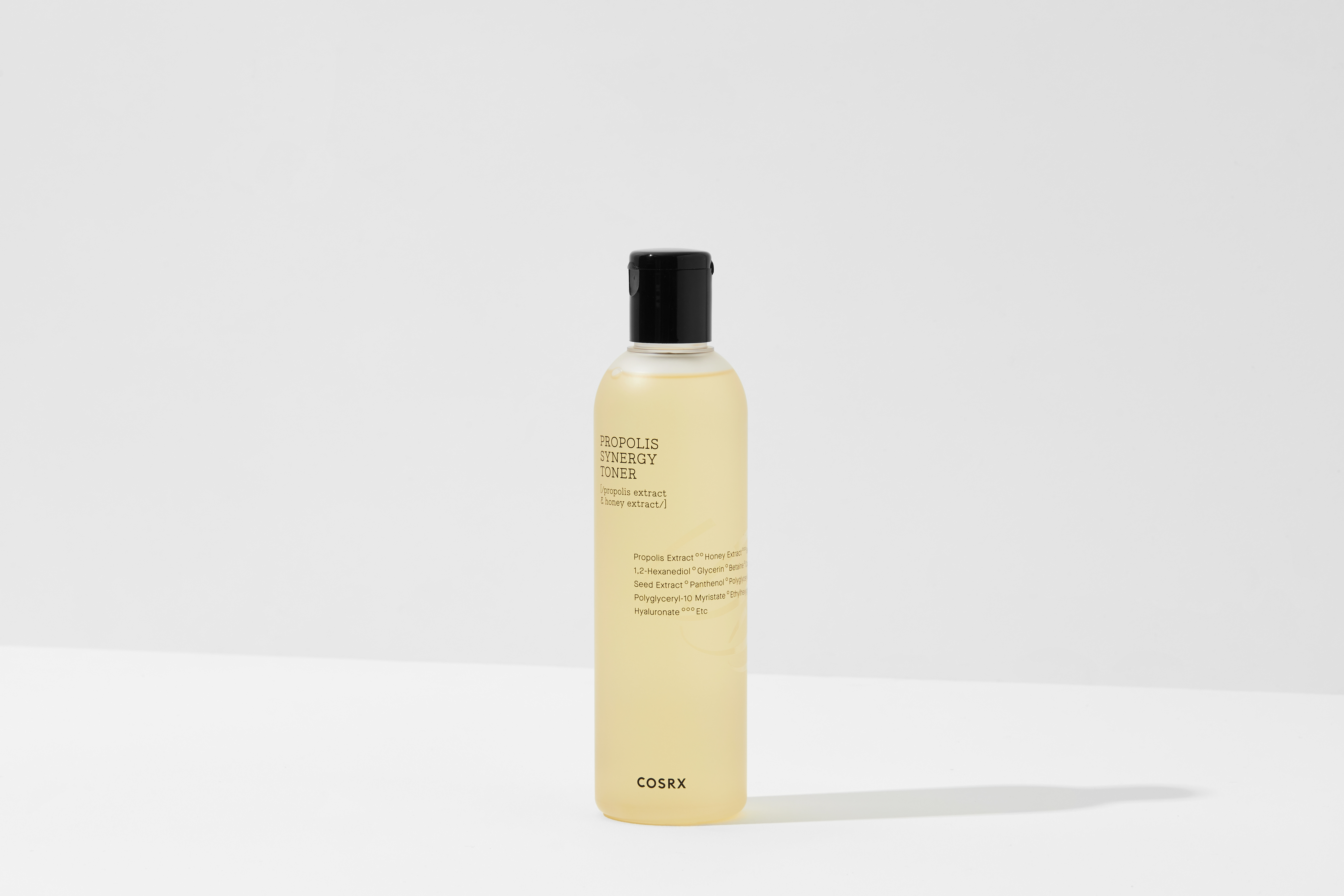 20190801_propolis1201 skincare-kbeauty-glowtime-cosrx full fit propolis synergy toner