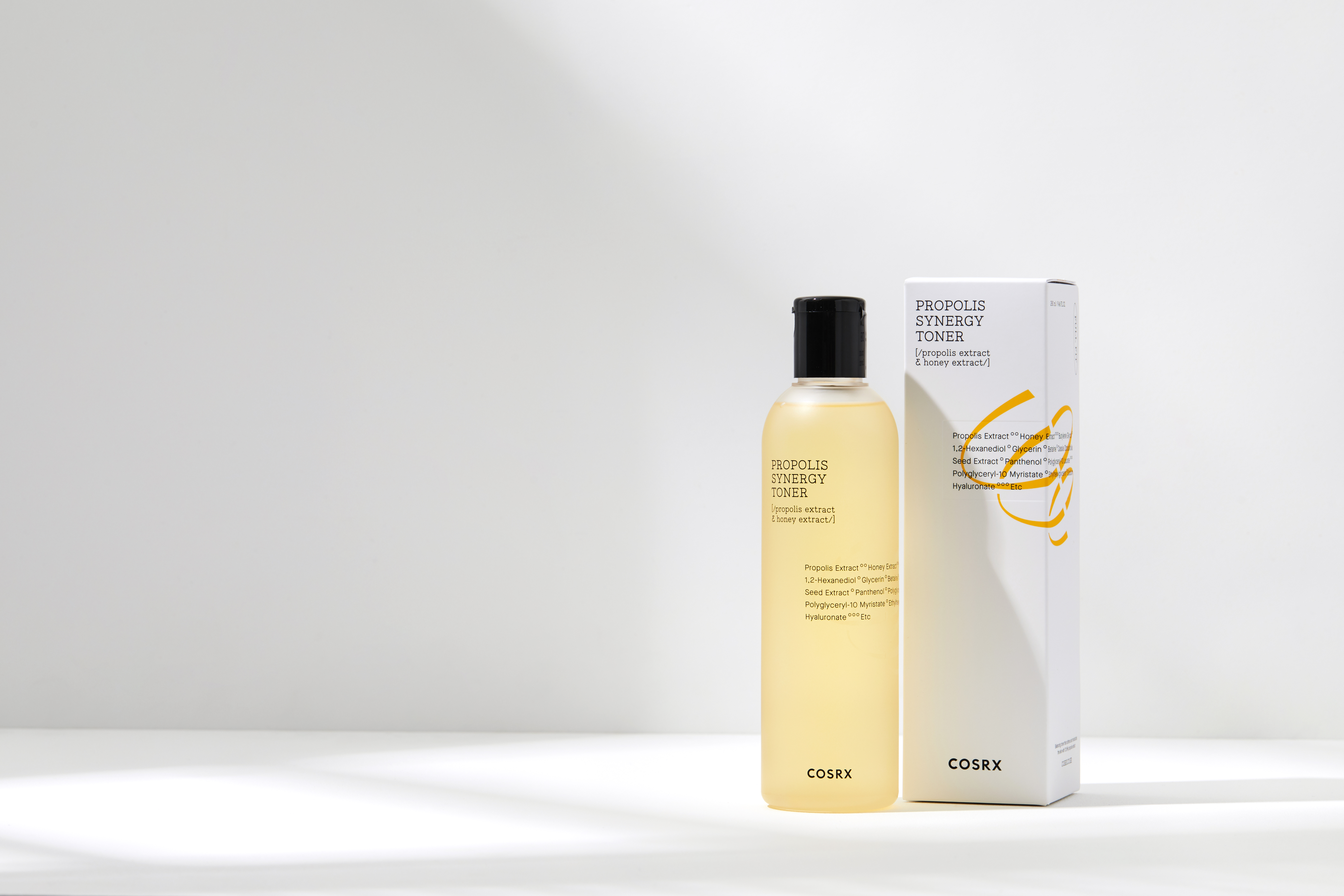 skincare-kbeauty-glowtime-cosrx full fit propolis synergy toner