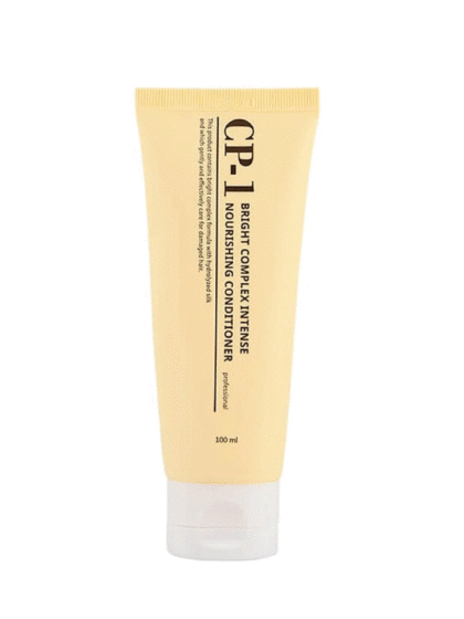 skincare-kbeauty-glowtime-CP-1 Bright Complex Intense Nourishing Conditioner
