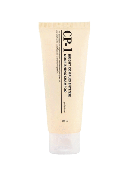 skincare-kbeauty-glowtime-CP-1 Bright COmplex Intense nourishing Shampoo