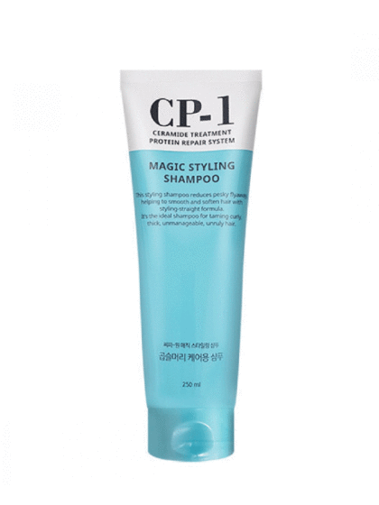 skincare-kbeauty-glowtime-CP-1 Magic Styling Shampoo