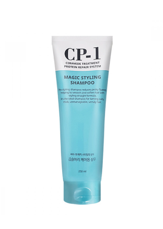 CP 1 Magic Styling Shampoo skincare-kbeauty-glowtime-CP-1 Magic Styling Shampoo