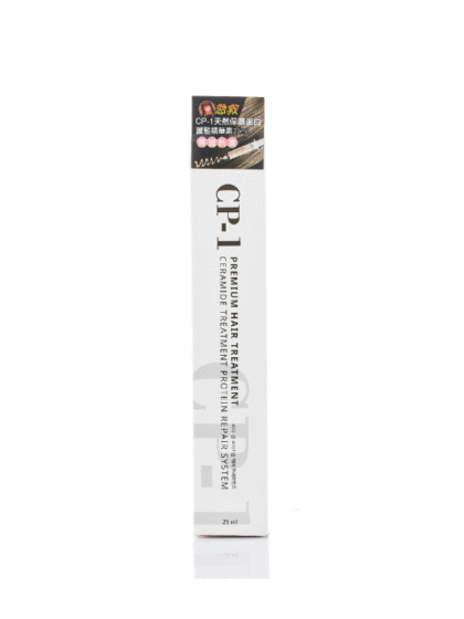 skincare-kbeauty-glowtime-CP-1 Premium Treatment Ceramide Treatment Protein Repair System