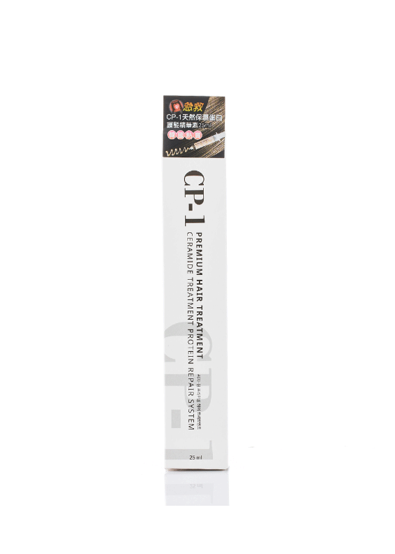 CP-1-Premium-Hair-Treatment skincare-kbeauty-glowtime-CP-1 Premium Treatment Ceramide Treatment Protein Repair System