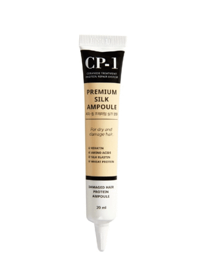 skincare-kbeuaty-glowtime-CP-1 Premium Silk Ampoule
