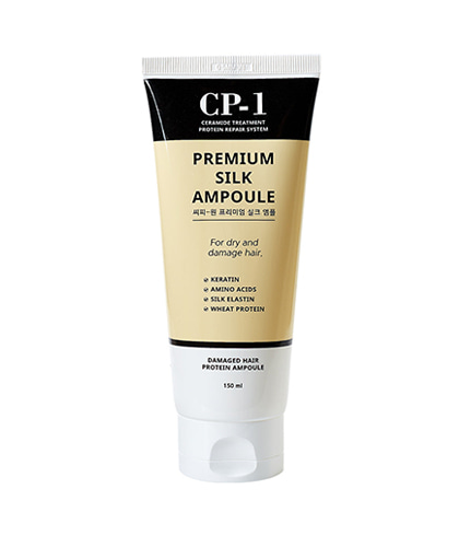 skincare-kbeauty-glowtime-cp-1 premium silk ampoule