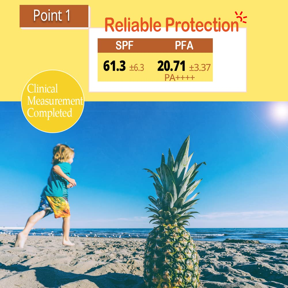 NATURE REPUBLIC California Aloe Daily Moisture Sun block 2 skincare-kbeauty-glowtime-nature republic