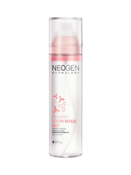 skincare-kbeauty-glowtime-NEOGEN Dermology- Probiotics Youth Repair Serum