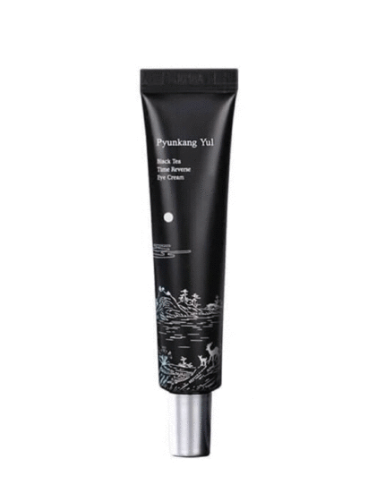 skincare-kbeauty-Pyunkang Yul Black Tea Time Reversal Eye Cream