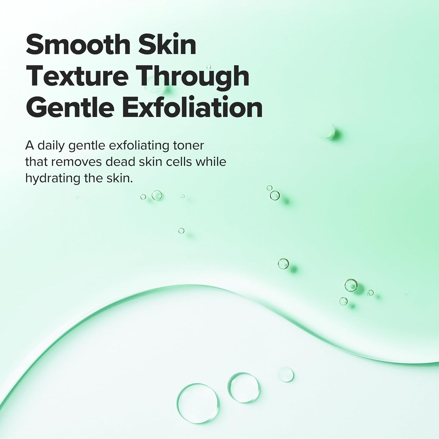 BEAUTY OF JOSEON Green Plum Refreshing Toner AHA BHA 3 skincare-kbeauty-glowtime-beauty of joseon green plum refreshing toner aha bha