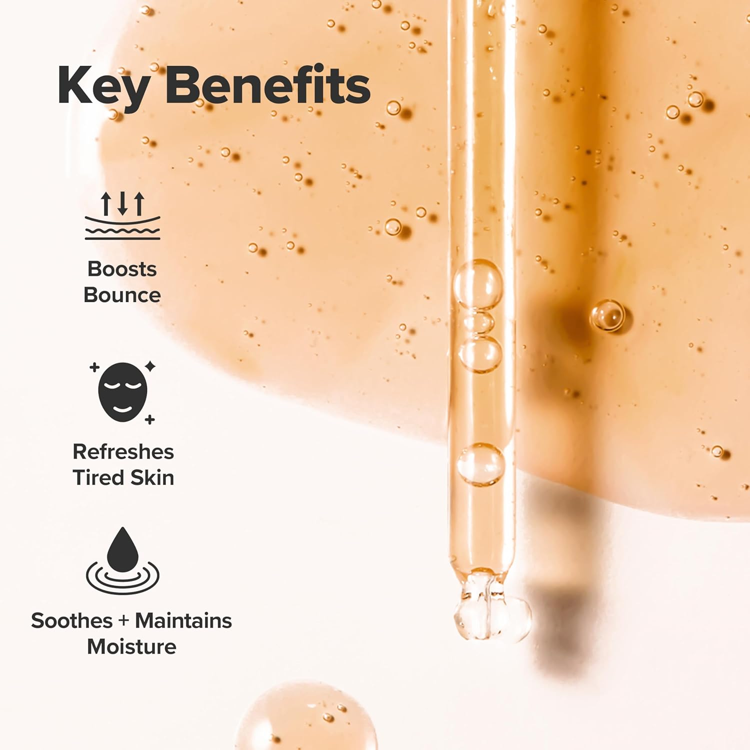 BEAUTY OF JOSEON Revive Snail Mucin Ginseng Serum 4 skincare-kbeauty-glowtime-beauty of joseon revive snail mucin ginseng serum