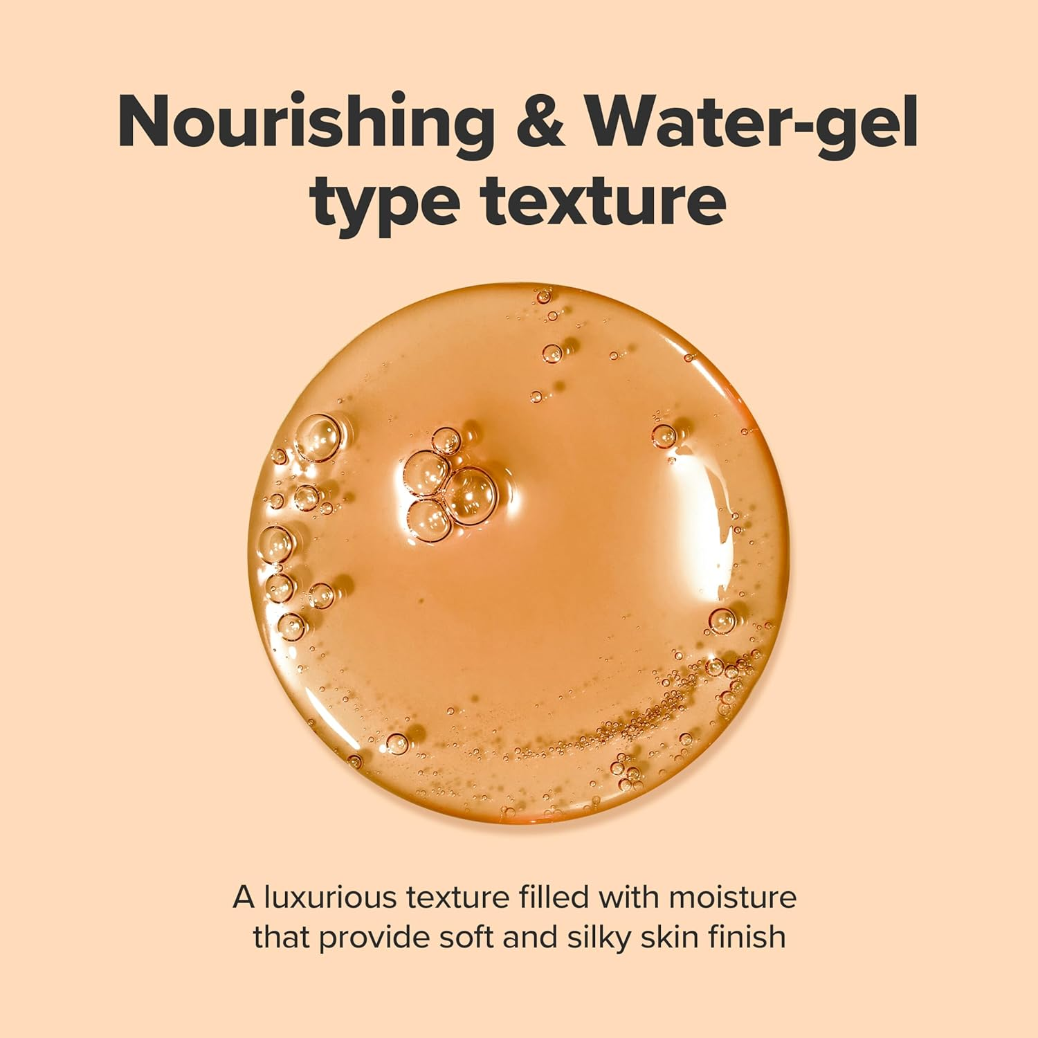 BEAUTY OF JOSEON Revive Snail Mucin Ginseng Serum 6 v