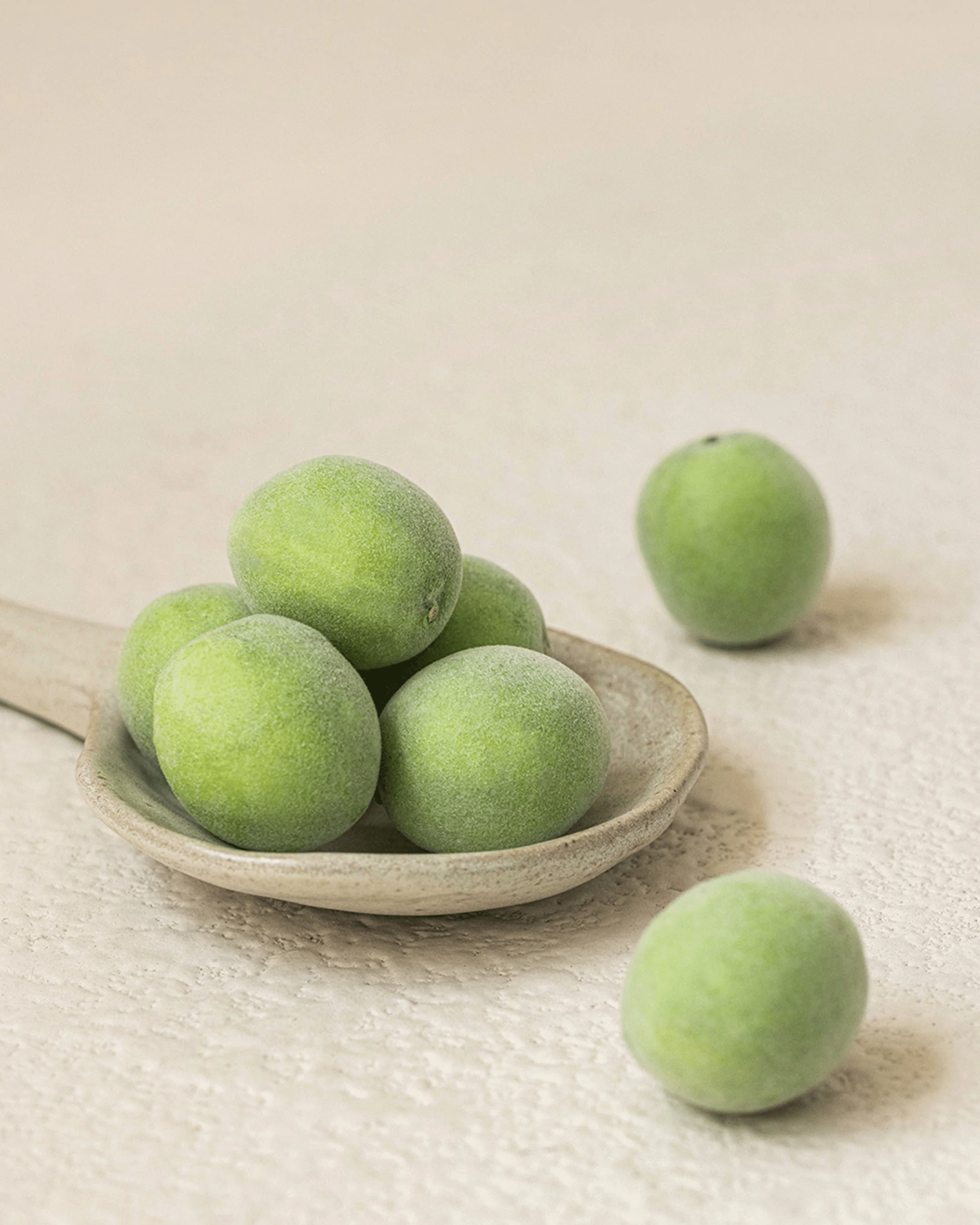 skincare-kbeauty-glowtime-beauty of joseon green plum refreshing toner AHA BHA