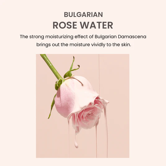 Heimish Bulgarian Rose Water Hydrogel Eye Patch 5 skincare-kbeauty-glowtime-heimish bulgarian Rose Water Hydrogel Eye Patch