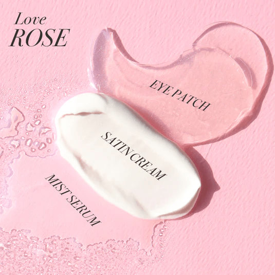 Heimish Bulgarian Rose Water Hydrogel Eye Patch 6 skincare-kbeauty-glowtime-heimish bulgarian Rose Water Hydrogel Eye Patch