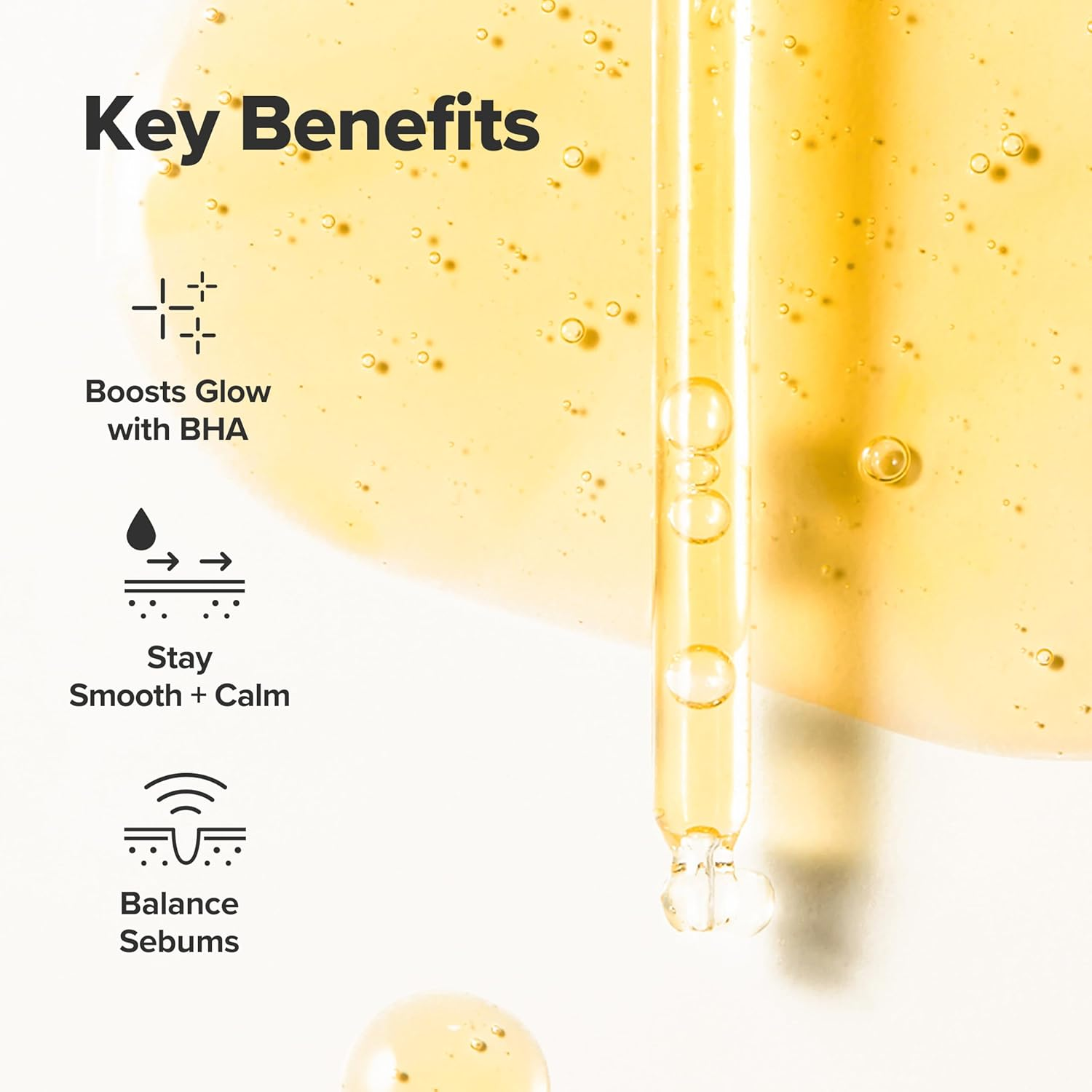 BEAUTY OF JOSEON Glow propolis and niacinamide serum 4 skincare-kbeauty-glowtime-beauty of joseon glow propois and niacinamide serum