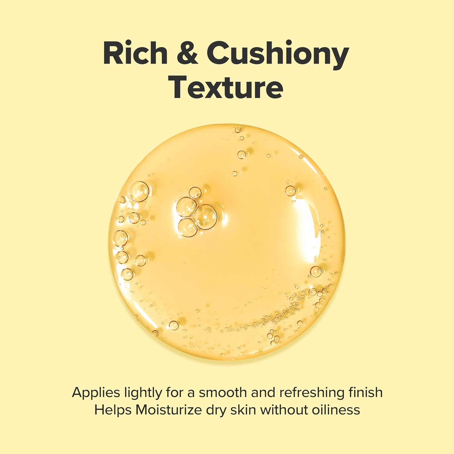 BEAUTY OF JOSEON Glow propolis and niacinamide serum 6 skincare-kbeauty-glowtime-beauty of joseon glow propois and niacinamide serum