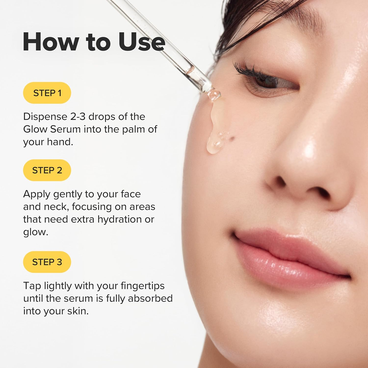 BEAUTY OF JOSEON Glow propolis and niacinamide serum 7 skincare-kbeauty-glowtime-beauty of joseon glow propois and niacinamide serum