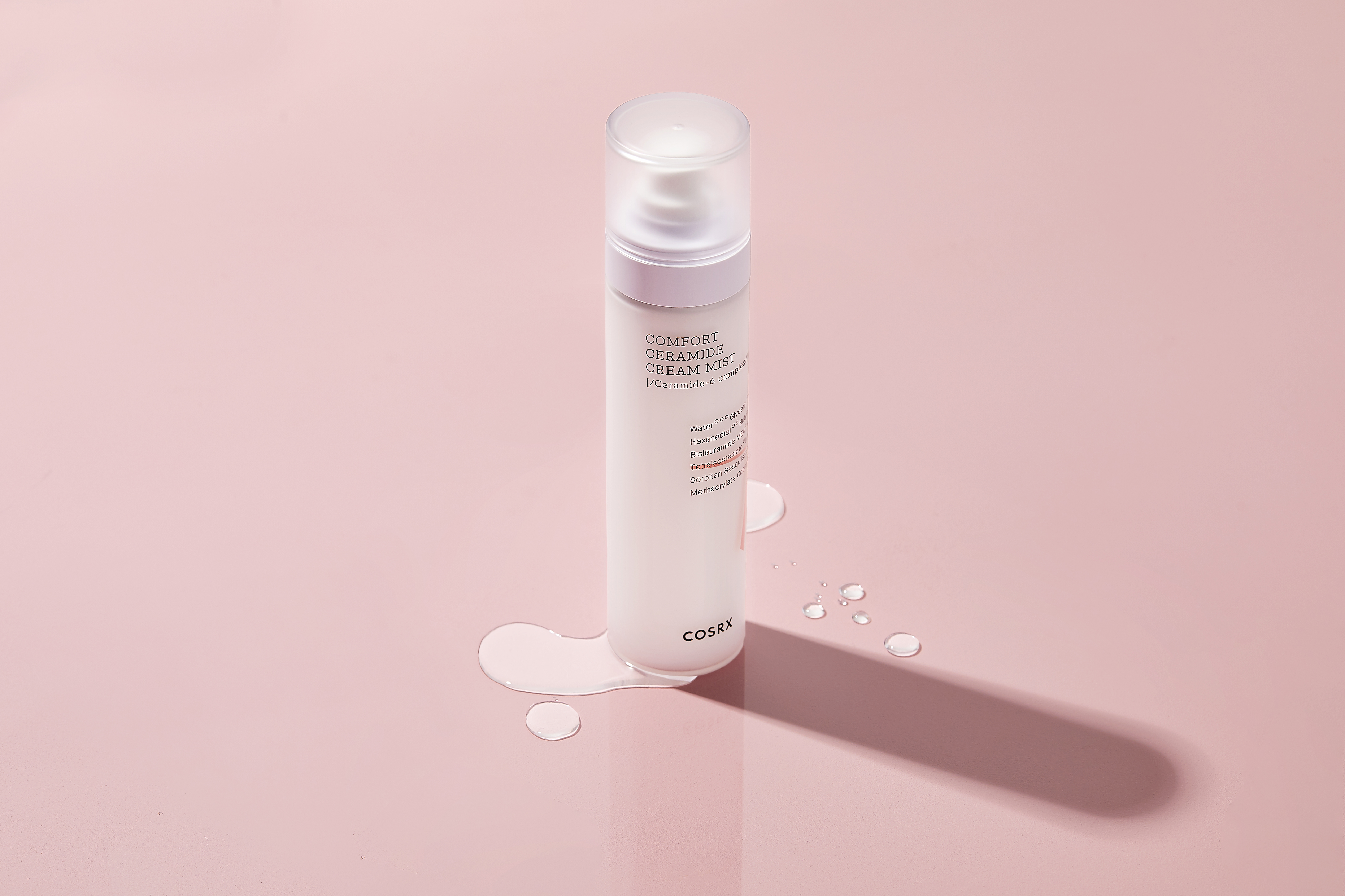 skincare-kbeauty-glowtime-cosrx balencium comfort ceramide mist