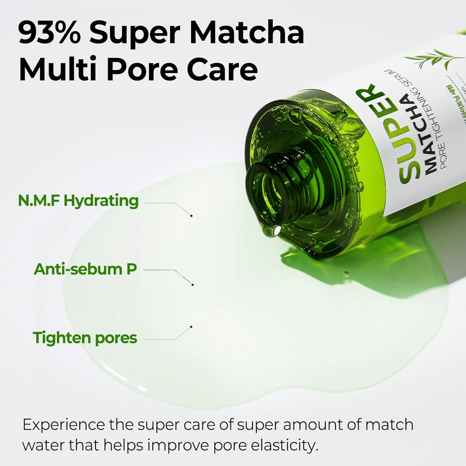 SOME BY MI Super Matcha Serum 4 skincare-kbeauty-glowtime-some by mi super matcha pore clean clay mask