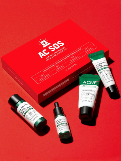 skincare-kbeauty-glowtime-SOMEBYMI AHA BHA PHA 30 Day Miracle AC SOS Kit