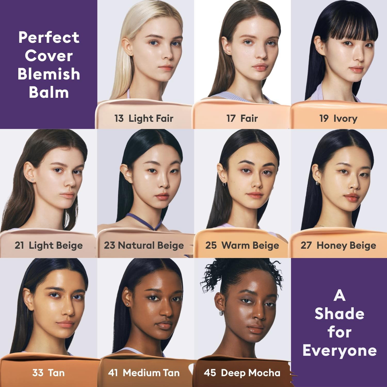 MISSHA Perfect Cover Serum BB Cream 27 HOney Beige 3 skincare-kbeauty-glowtime-missha perfect cover serum bb cream 27 honey beige